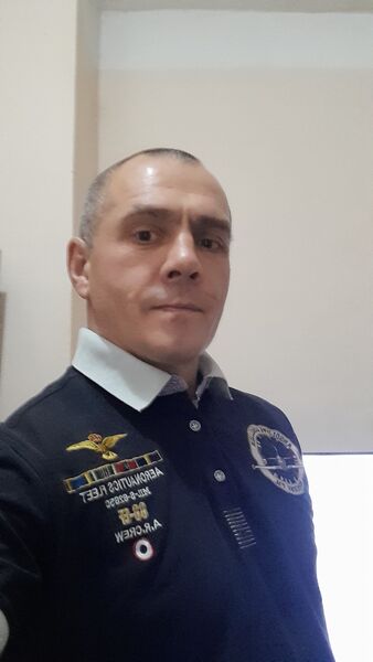  ,   , 49 ,   c 
