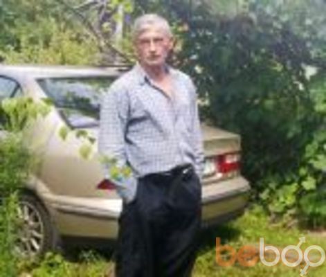  ,   , 62 ,   