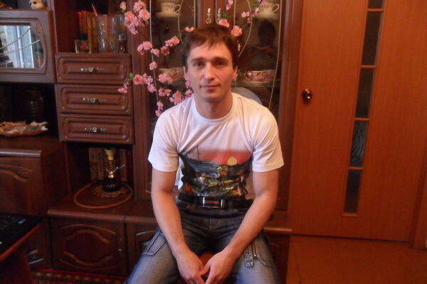  ,   , 41 ,  