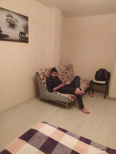  --,   , 40 ,   ,   