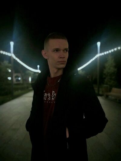  ,   , 22 ,   ,   , 