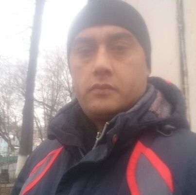  ,   , 46 ,   ,   , c 
