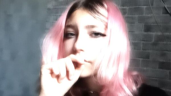  ,   Silence, 22 ,   ,   