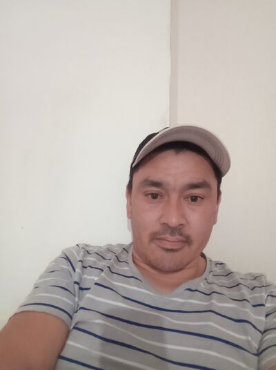  ,    , 36 ,   ,   