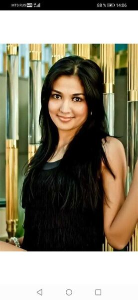  Adiyaman,   , 41 ,   ,   , c 