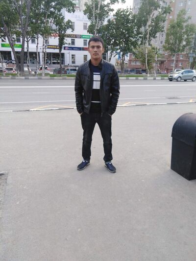  -,   , 27 ,   ,   , c 