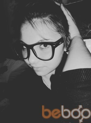  ,   Ritusia18, 31 ,   