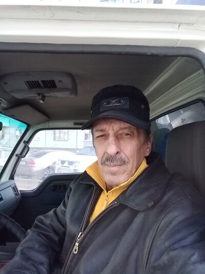  ,   , 65 ,   ,   , c 