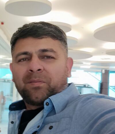  ,   , 48 ,   ,   , c , 