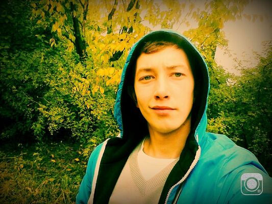  ,   Canek, 27 ,   , 