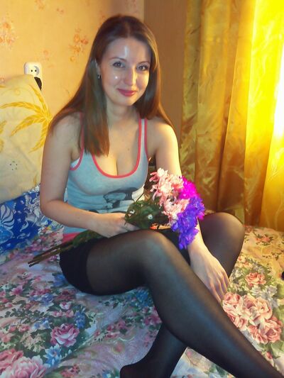 ,   , 38 ,     , c 