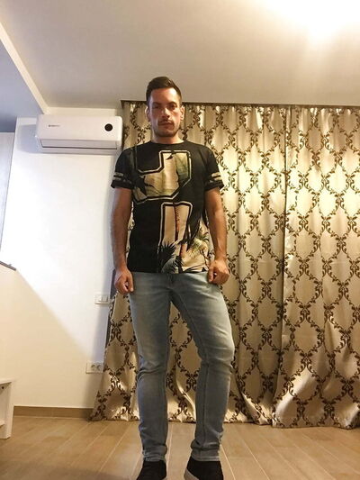  ,   , 51 ,   ,   , c 