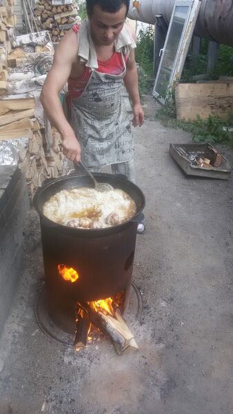  ,   , 40 ,   ,   , c , 