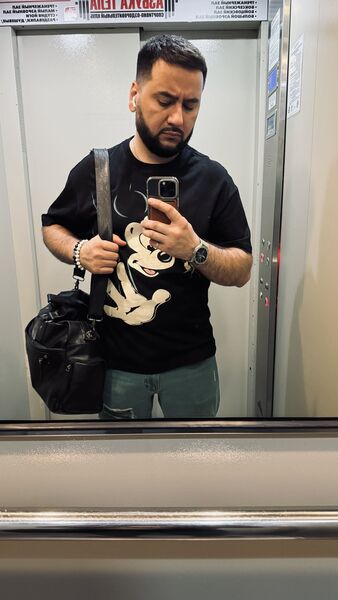  ,   , 34 ,   ,   