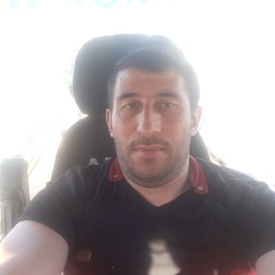   ,   Artem, 35 ,   ,   , c , 