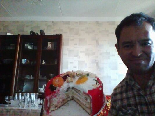  ,   Farid, 56 ,   ,   , c 