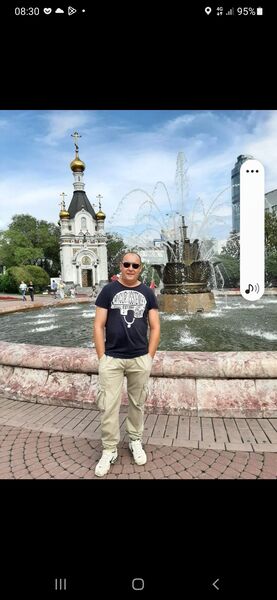  -,   , 45 ,   ,   , c 