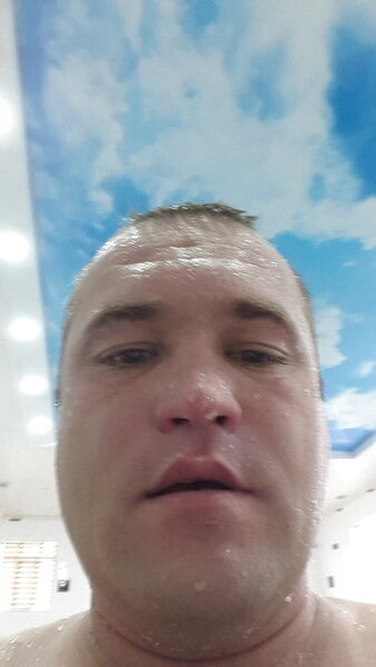  ,   Danik, 34 ,   ,   , c 