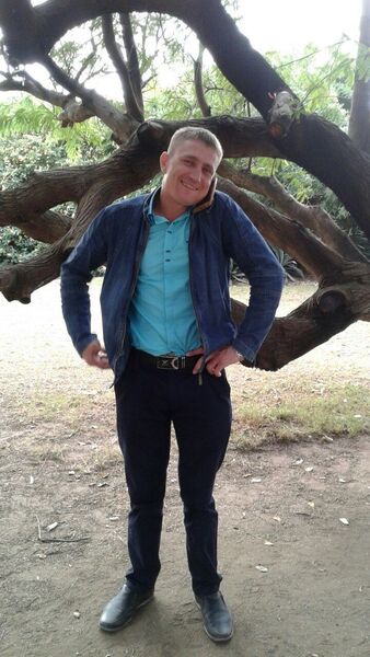  Ramat Gan,   Constantin, 39 ,   