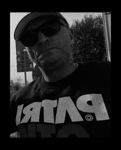  ,   Kon, 43 ,   ,   