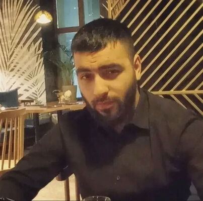  ,   , 38 ,  
