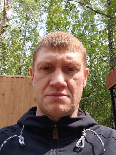  ,   , 41 ,   ,   