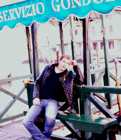  ,   Vadim, 36 ,   ,   , c 