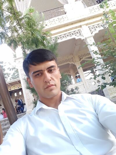  ,   Azizjan, 31 ,   