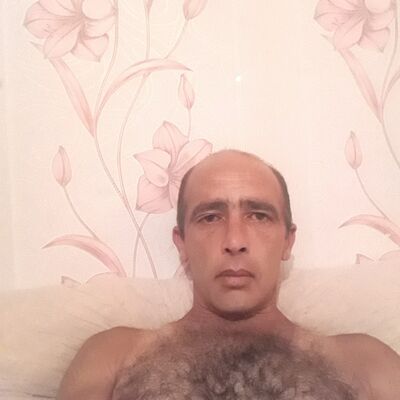  ,   Vigen, 44 ,     , c 