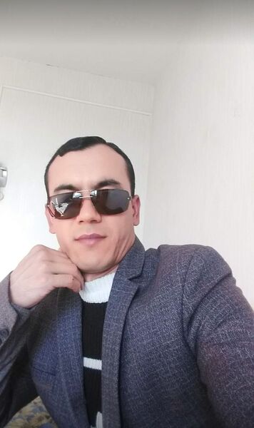  ,   Bek, 35 ,   ,   