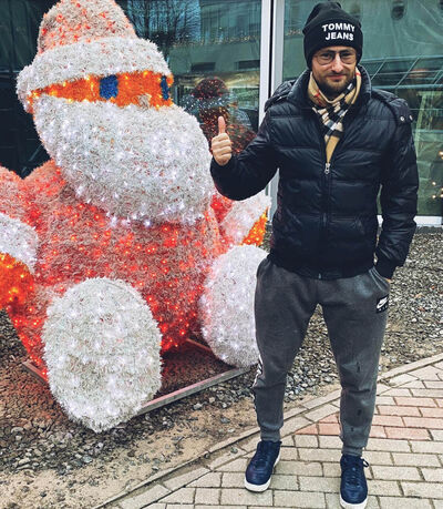  ,   , 36 ,   ,   , c 