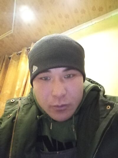  -,   , 32 ,   ,   