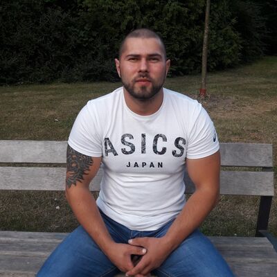  ,   Alexander, 33 ,   ,   , c , 