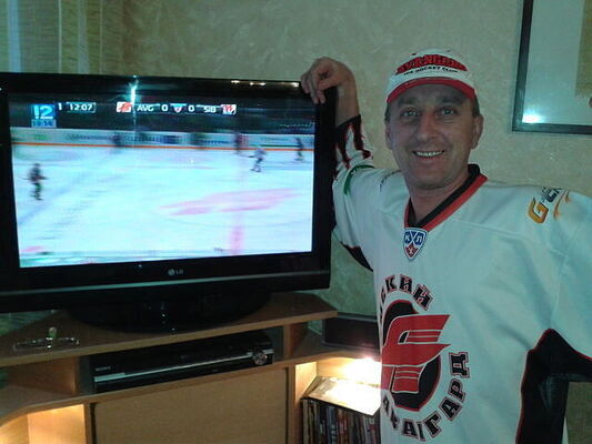 ,   Roman, 55 ,   ,   