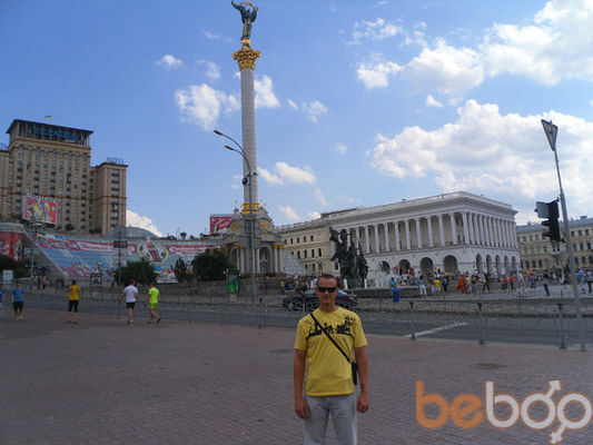  ,   Denver, 43 ,  