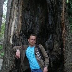 ���������� ����, ���� ������� ������, 46 ���, ������������ ��� ����� � ���������, c�������� ���������