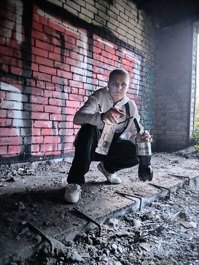  ,   , 18 ,   ,   