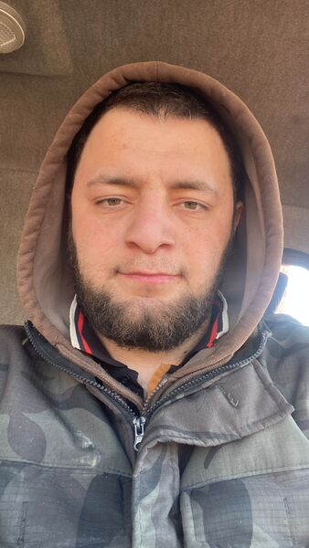  ,   , 35 ,   ,   , c , 