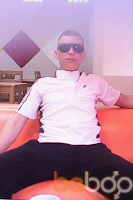  ,   , 40 ,   ,   , c 