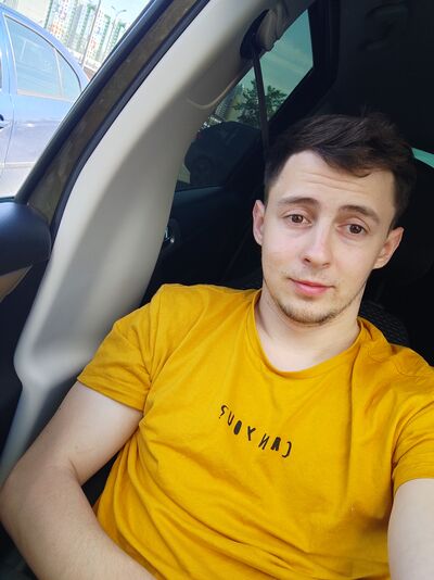  ,   , 27 ,   ,   