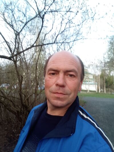  ,   , 52 ,     , c 