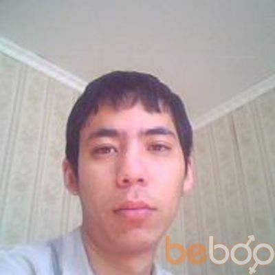  ,   , 38 ,     , c , 