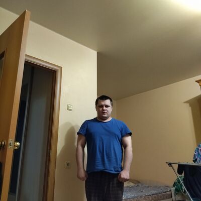  ,   Evgeny, 35 ,   ,   