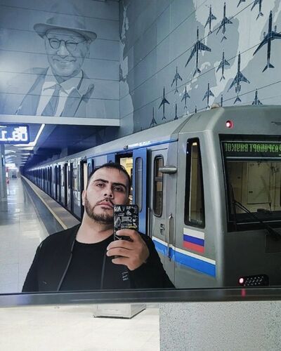  --,   , 26 ,   ,   