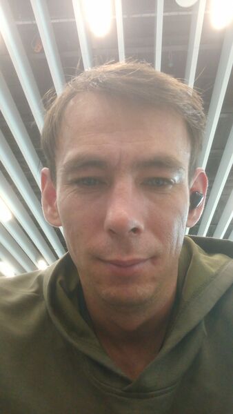  ,   , 39 ,   ,   , c , 