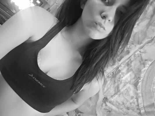  ,   Anya, 26 ,   ,   , c 