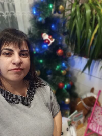  ,   , 28 ,   c , 