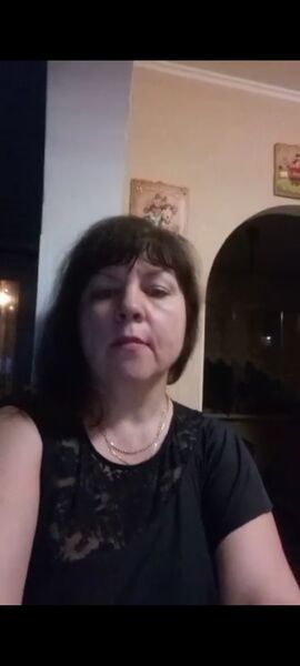  ,   , 48 ,   c , 