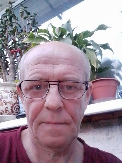  ,   , 62 ,  