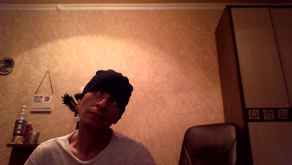  -,   , 43 ,   ,   , c 